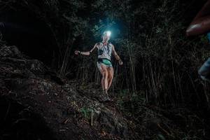 BIB: 
                            <button type="button" onclick="openModal(25101922)" class="btn btn-primary btn-sm float-right btn-popup" data-toggle="modal" data-target=".modal-high-quality">
                        <i class="fas fa-shopping-cart"></i> Add to Cart
                    </button>
                                            <button type="button" onclick="isThisMe(25101922, true)" class="btn btn-success btn-sm float-right btn-popup btn-isme hidden" data-toggle="tooltip" data-placement="bottom" title="นี่คือรูปของคุณใช่ไหม คลิกที่นี่เพื่อเอาเข้าอัลบั้ม">
                        <i class="fas fa-plus"></i> Add to album
                    </button>
                    <button type="button" onclick="isThisMe(25101922, false)" class="btn btn-warning btn-sm float-right btn-popup btn-isnotme hidden">
                        <i class="fas fa-ban"></i> Remove from album
                    </button>